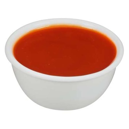 Texas Pete Texas Pete 7g Hot Sauce, PK200 1.00350